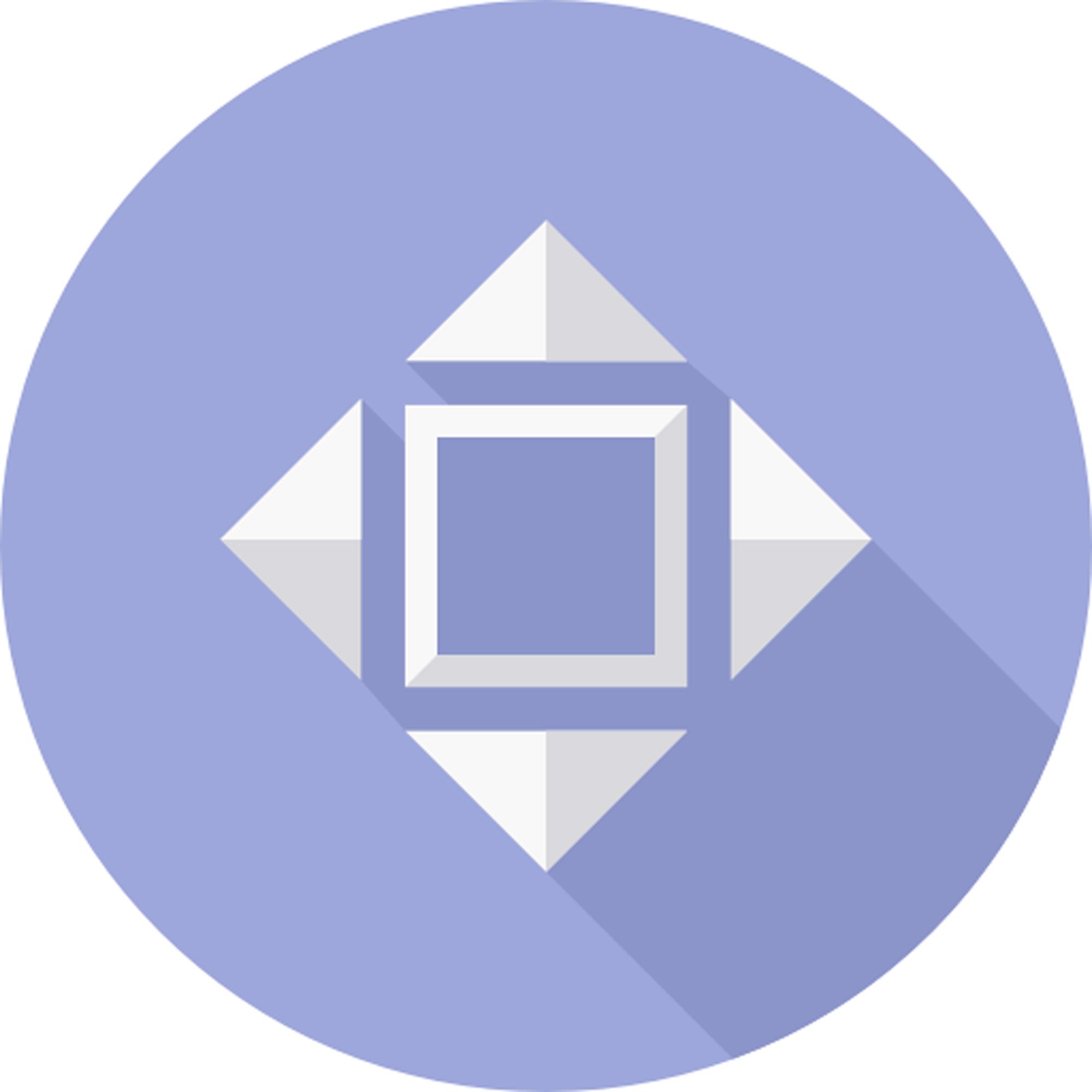 Pracownia Wyszywania — Premium wишивка logo